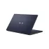 ASUS ExpertBook B1 B1402CBA-NK3884 Core i7 12th Gen Laptop